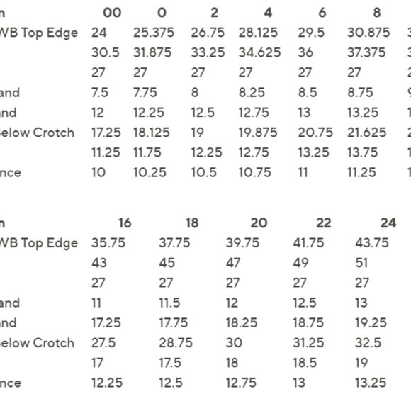 Jen7 by 7 for All Mankind Ankle Skinny | Grey Leopard - Picture 3 of 3